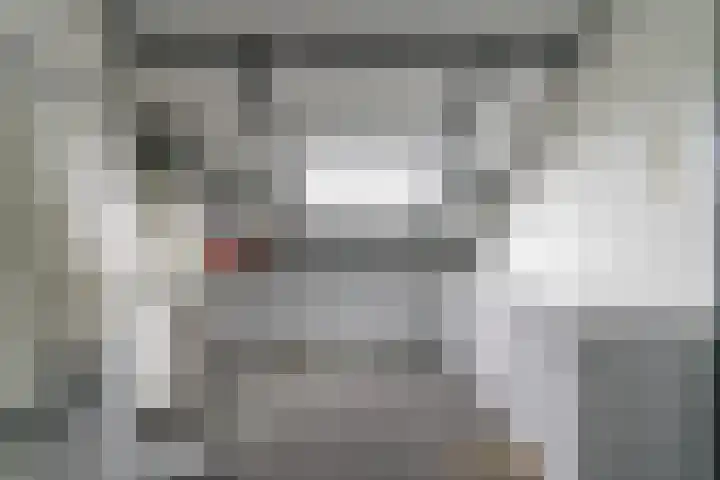 Rembrandtlaan 54 Scherpenzeel thumbnail 24
