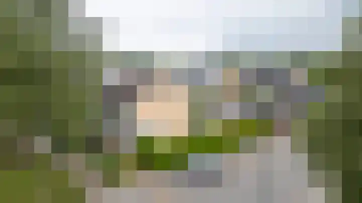 Rembrandtlaan 54 Scherpenzeel foto 3