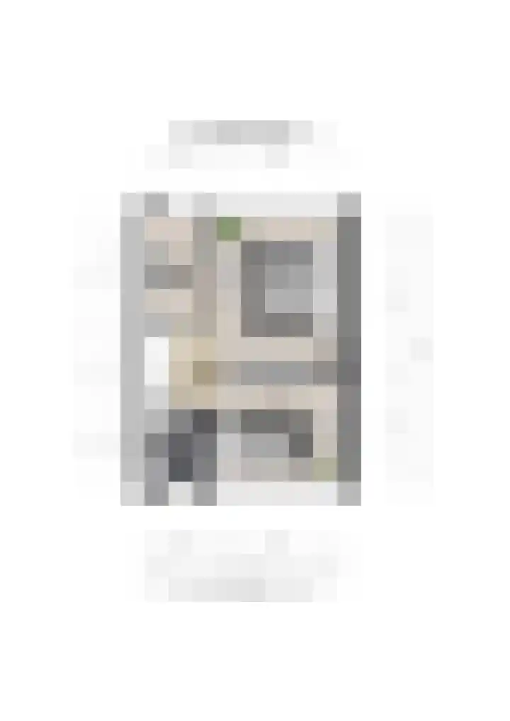 Rembrandtlaan 54 Scherpenzeel thumbnail 32