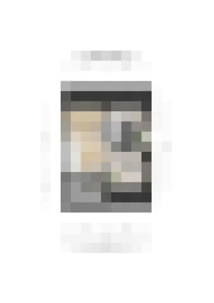 Rembrandtlaan 54 Scherpenzeel thumbnail 33