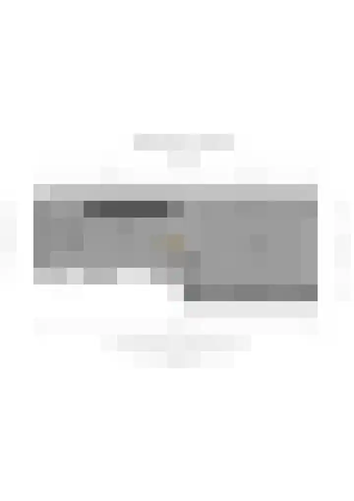 Rembrandtlaan 54 Scherpenzeel thumbnail 34