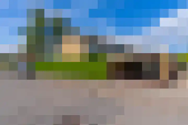 Rembrandtlaan 54 Scherpenzeel thumbnail 4
