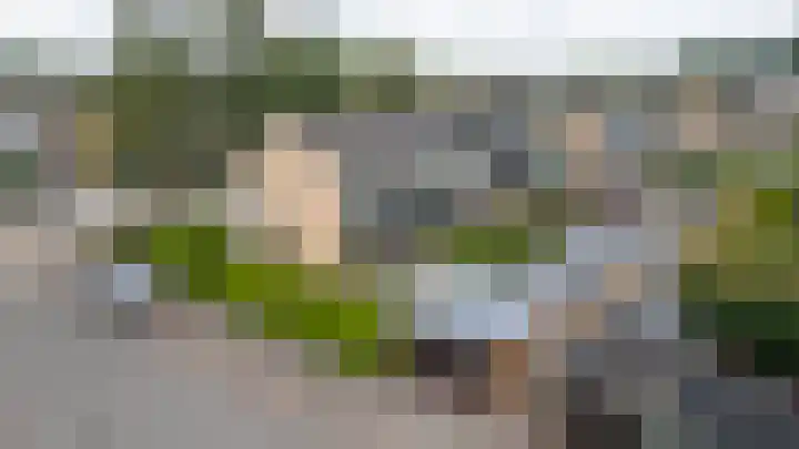Rembrandtlaan 54 Scherpenzeel thumbnail 5