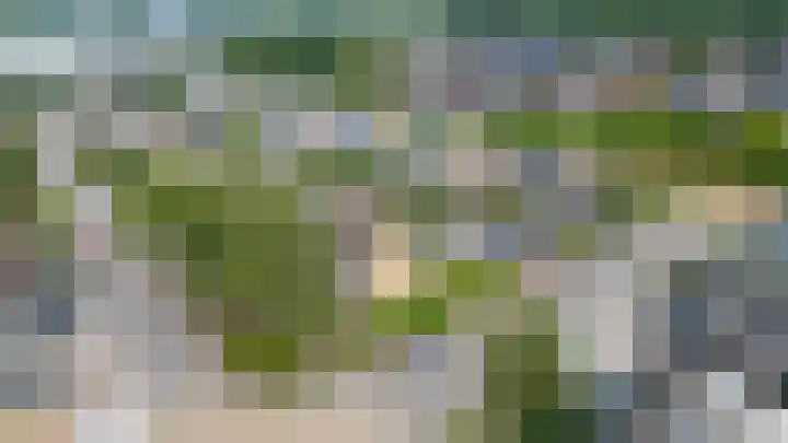 Rembrandtlaan 54 Scherpenzeel thumbnail 6