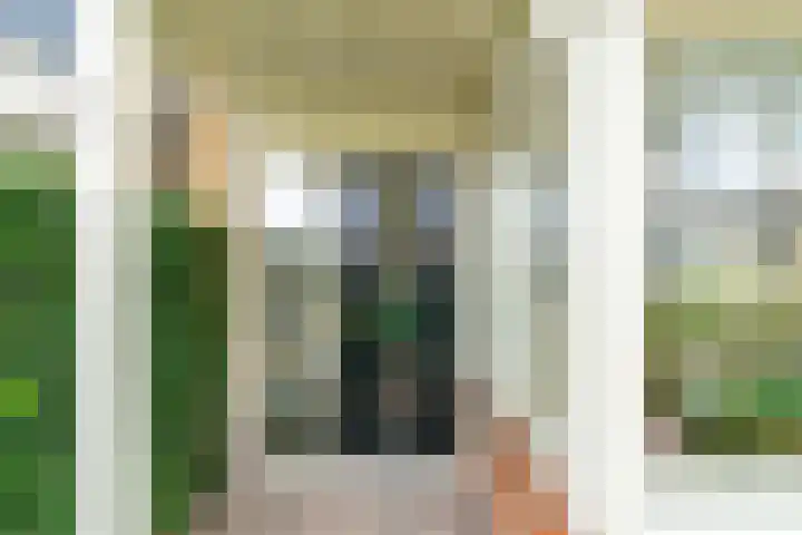 Rembrandtlaan 54 Scherpenzeel thumbnail 7