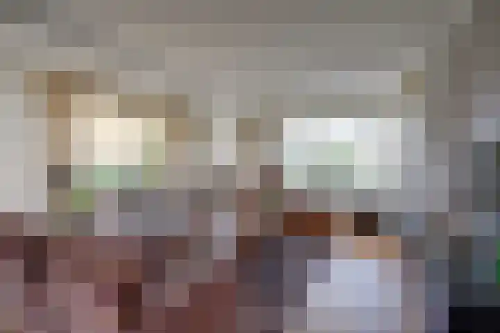Rembrandtlaan 54 Scherpenzeel thumbnail 8