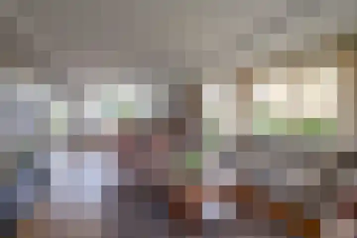 Rembrandtlaan 54 Scherpenzeel thumbnail 9