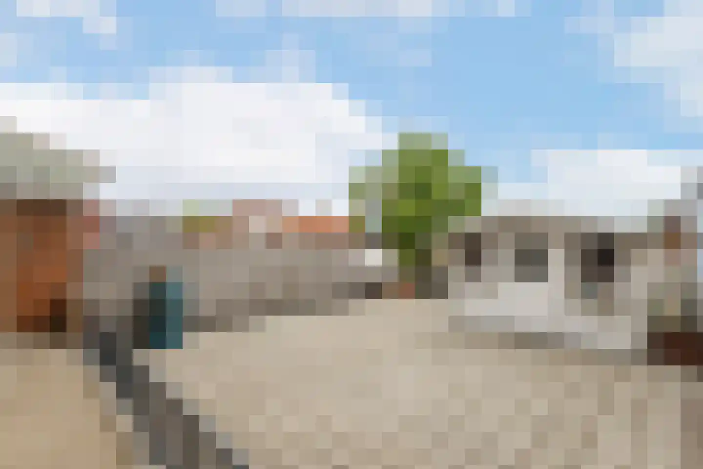 Rembrandtlaan 55 a Sliedrecht thumbnail 10