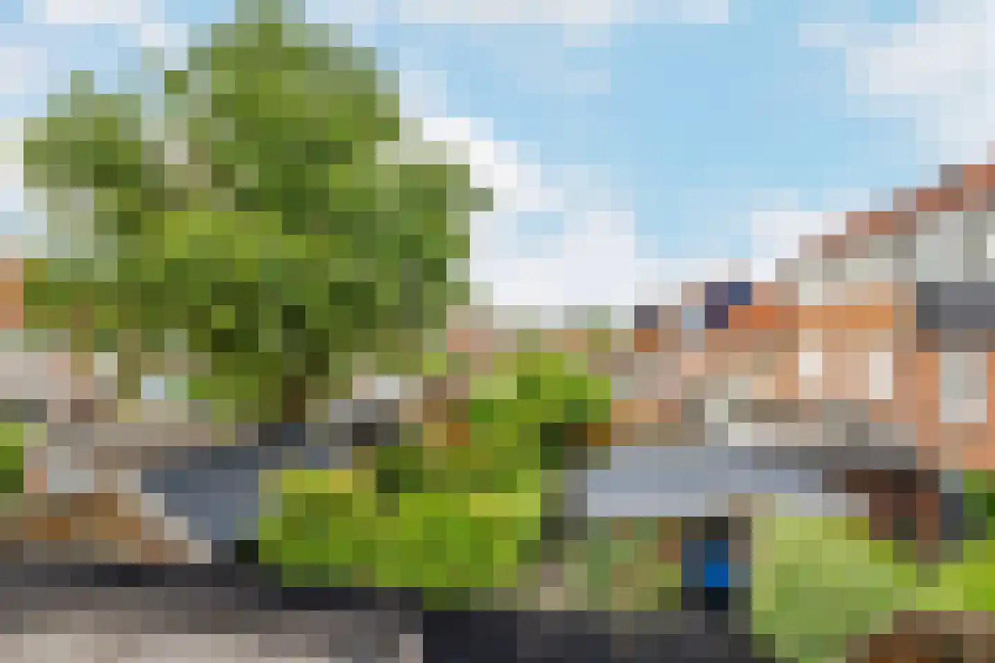 Rembrandtlaan 55 a Sliedrecht thumbnail 11