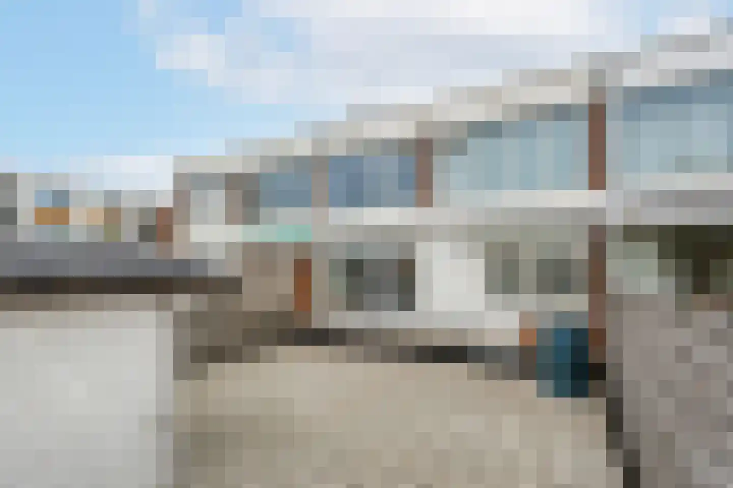 Rembrandtlaan 55 a Sliedrecht thumbnail 12