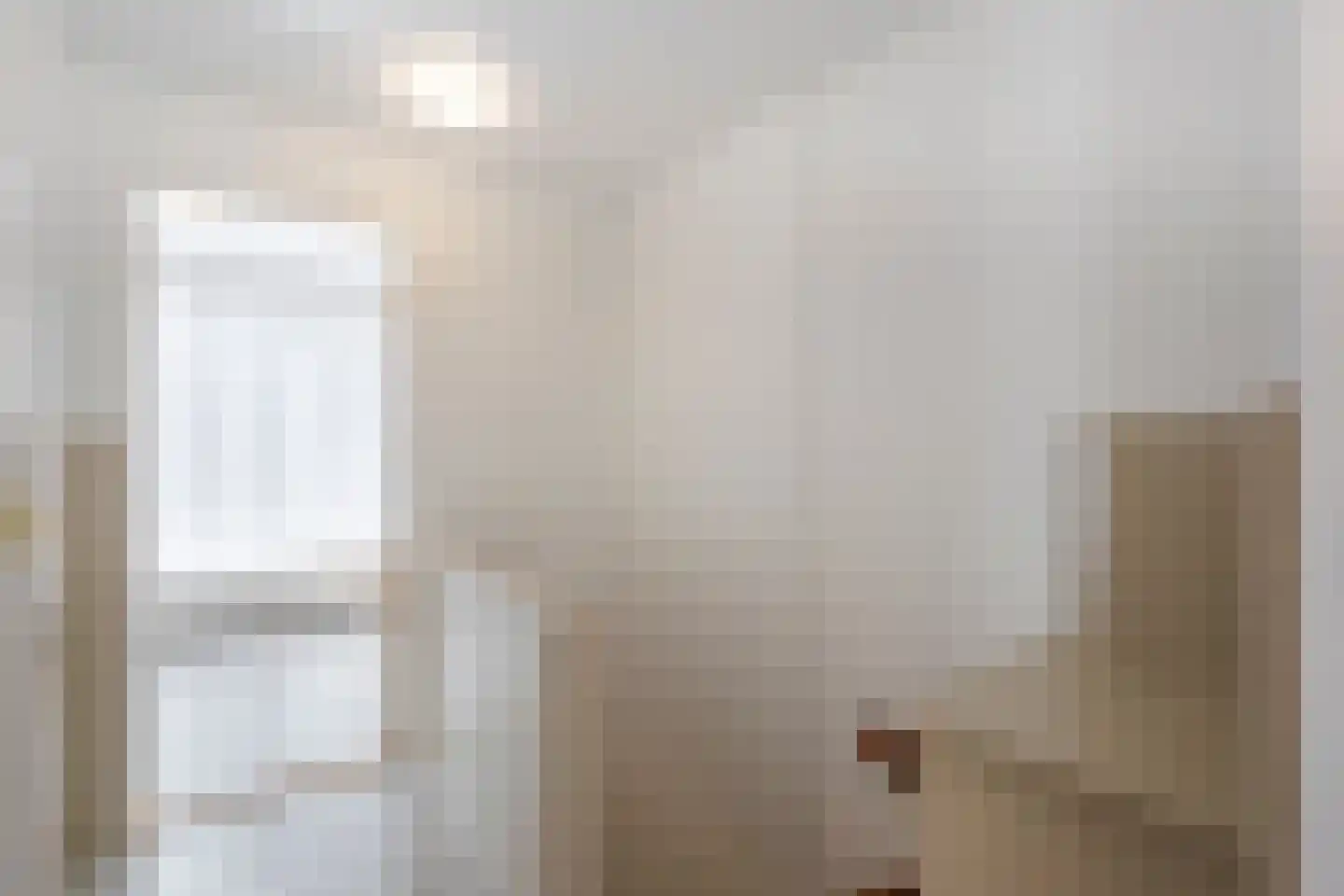 Rembrandtlaan 55 a Sliedrecht thumbnail 13