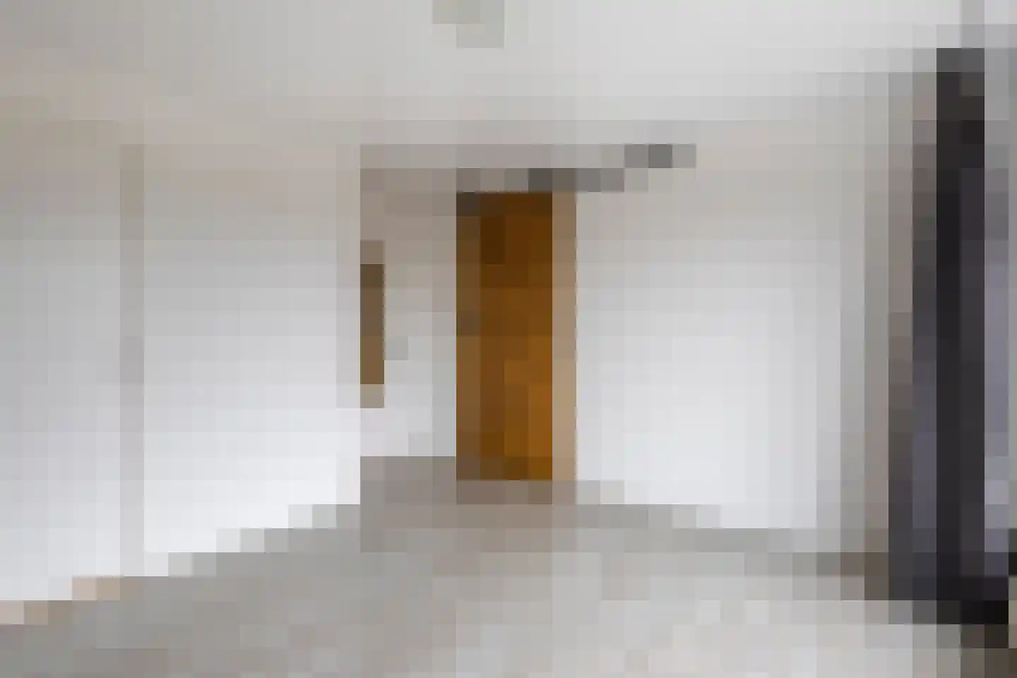 Rembrandtlaan 55 a Sliedrecht thumbnail 15
