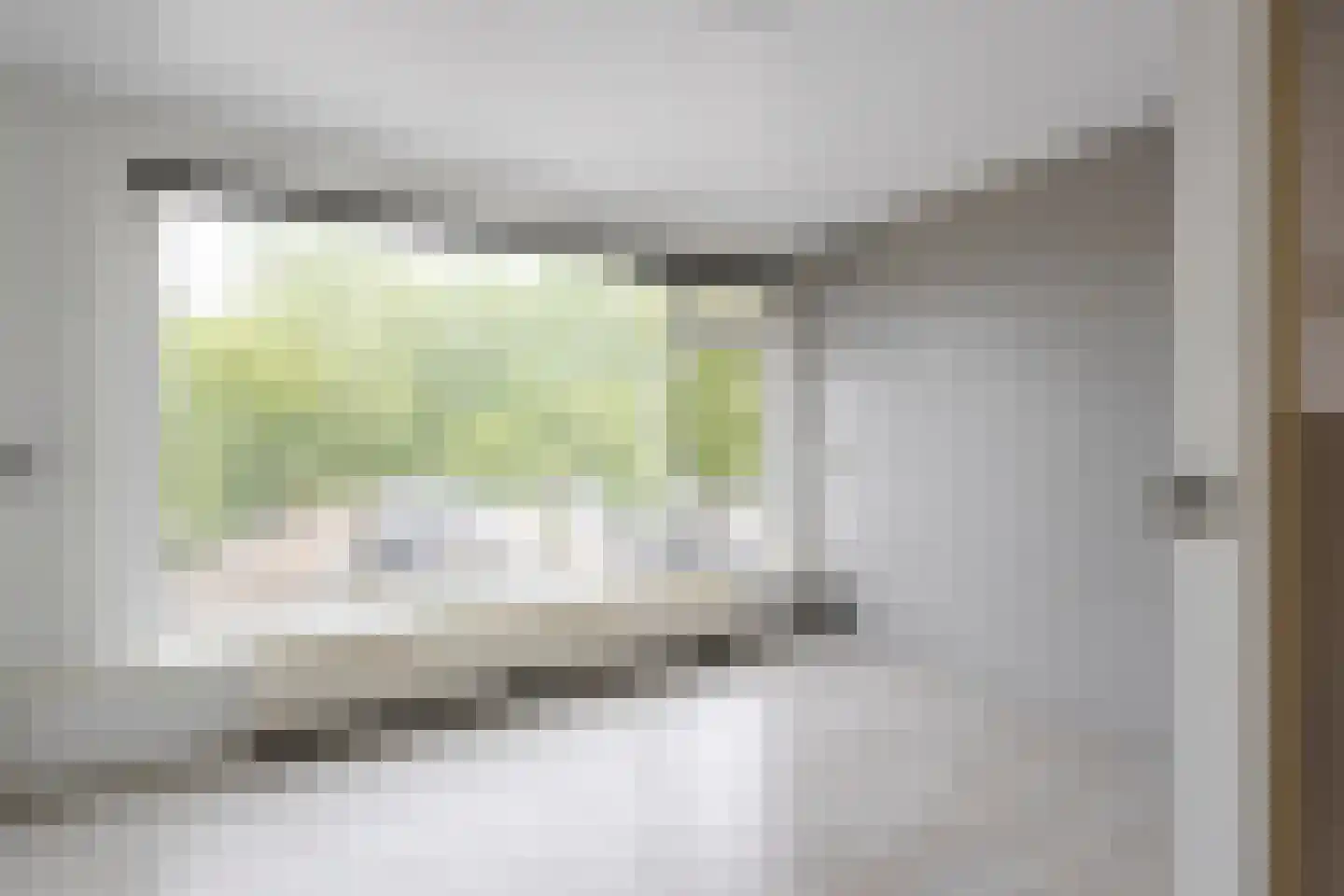Rembrandtlaan 55 a Sliedrecht thumbnail 16