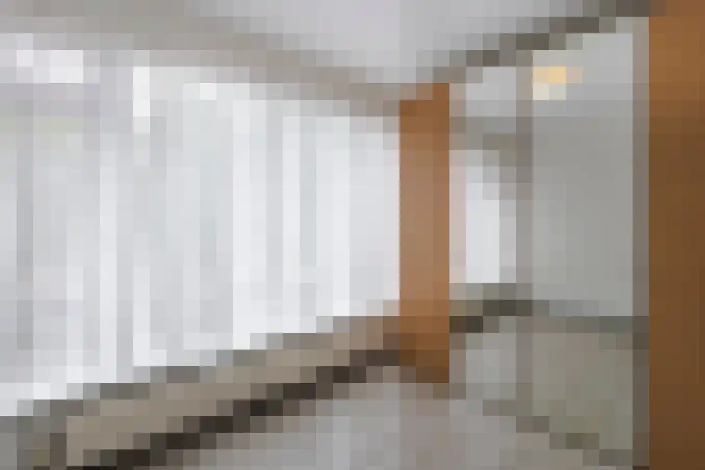 Rembrandtlaan 55 a Sliedrecht thumbnail 18
