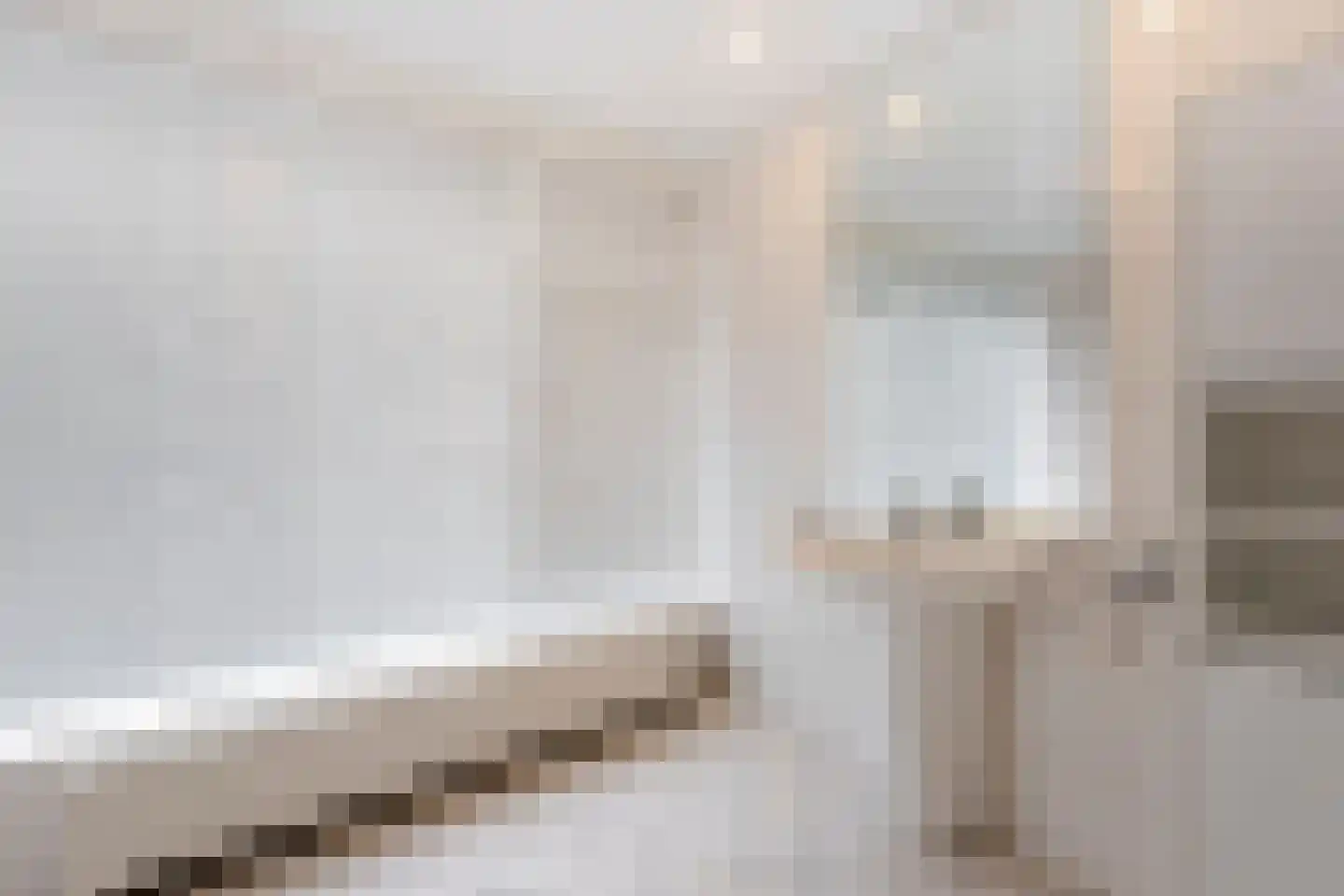 Rembrandtlaan 55 a Sliedrecht thumbnail 19