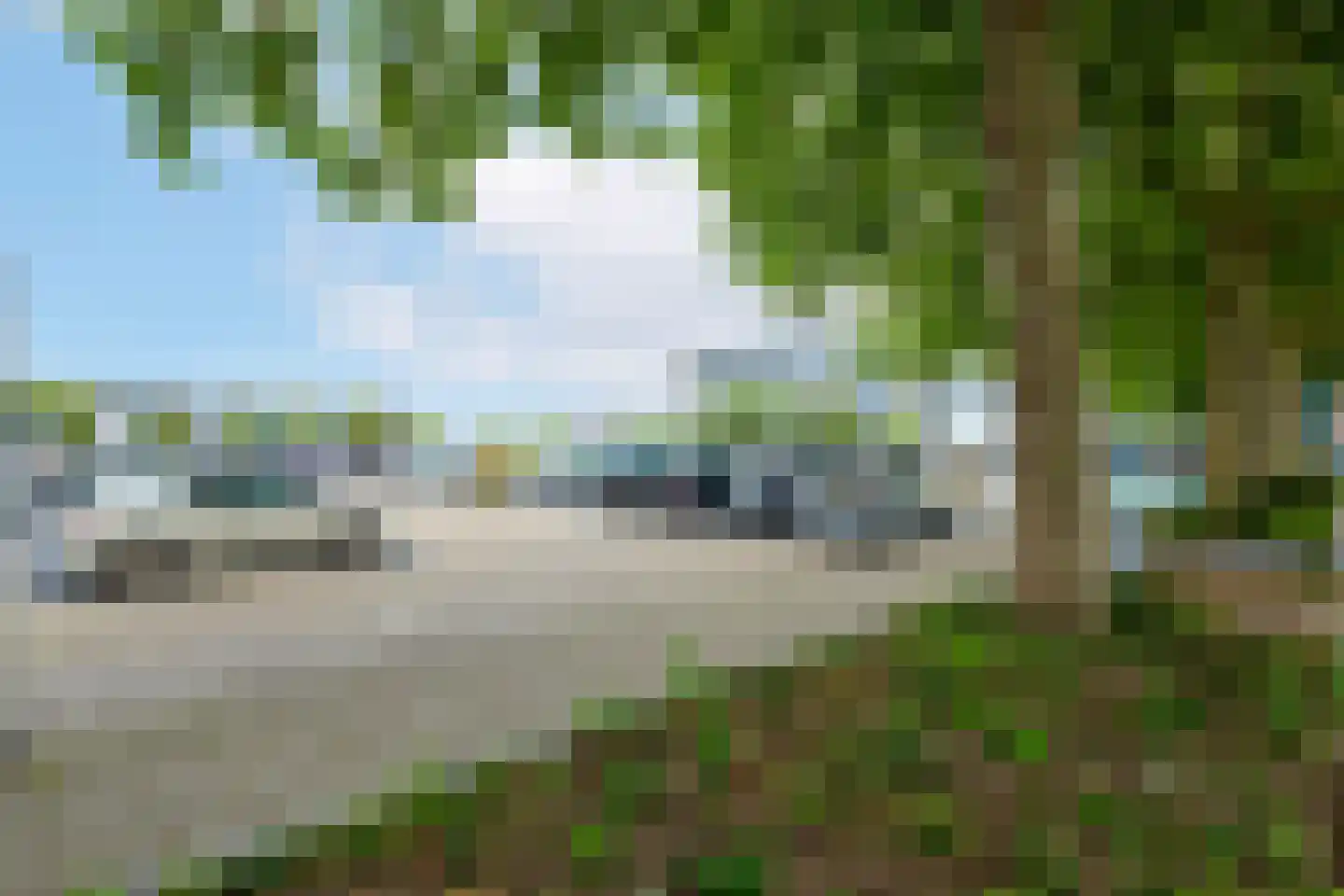 Rembrandtlaan 55 a Sliedrecht thumbnail 21