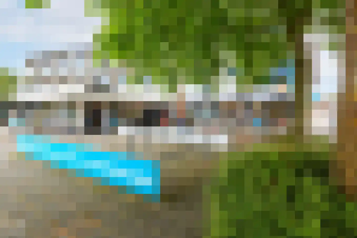 Rembrandtlaan 55 a Sliedrecht thumbnail 22