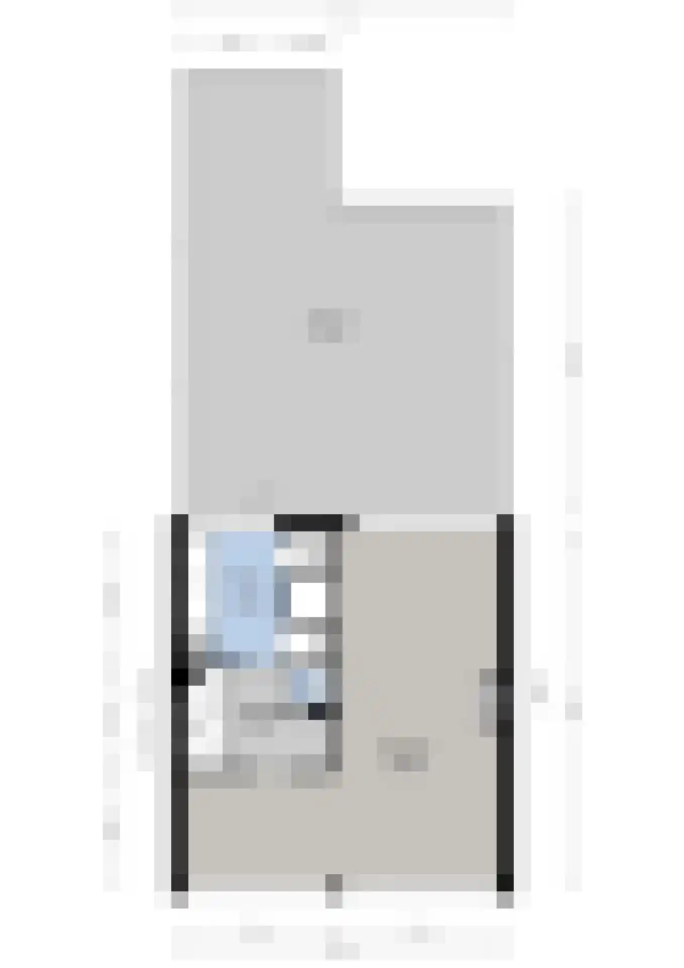 Rembrandtlaan 55 a Sliedrecht thumbnail 24