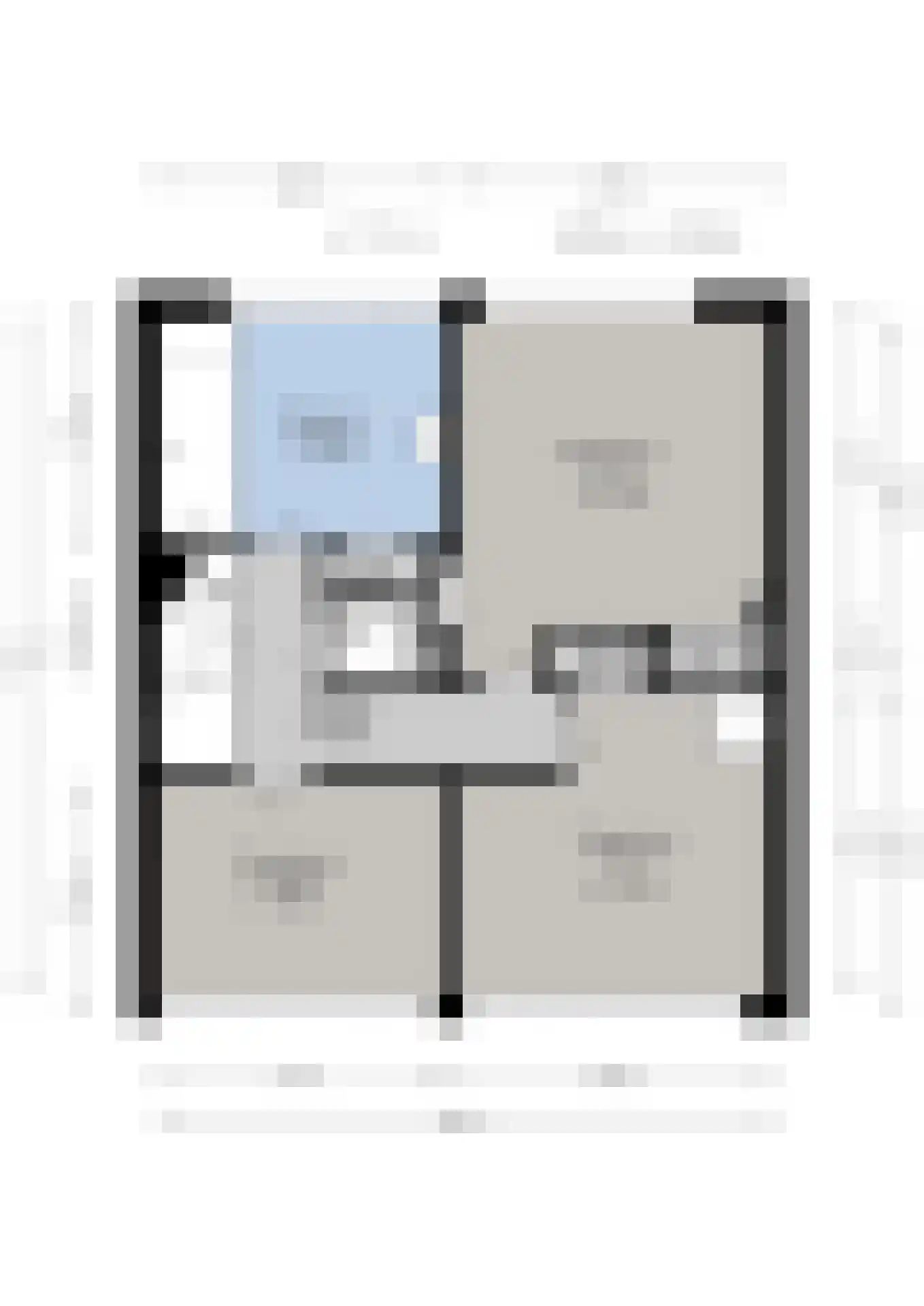 Rembrandtlaan 55 a Sliedrecht thumbnail 25