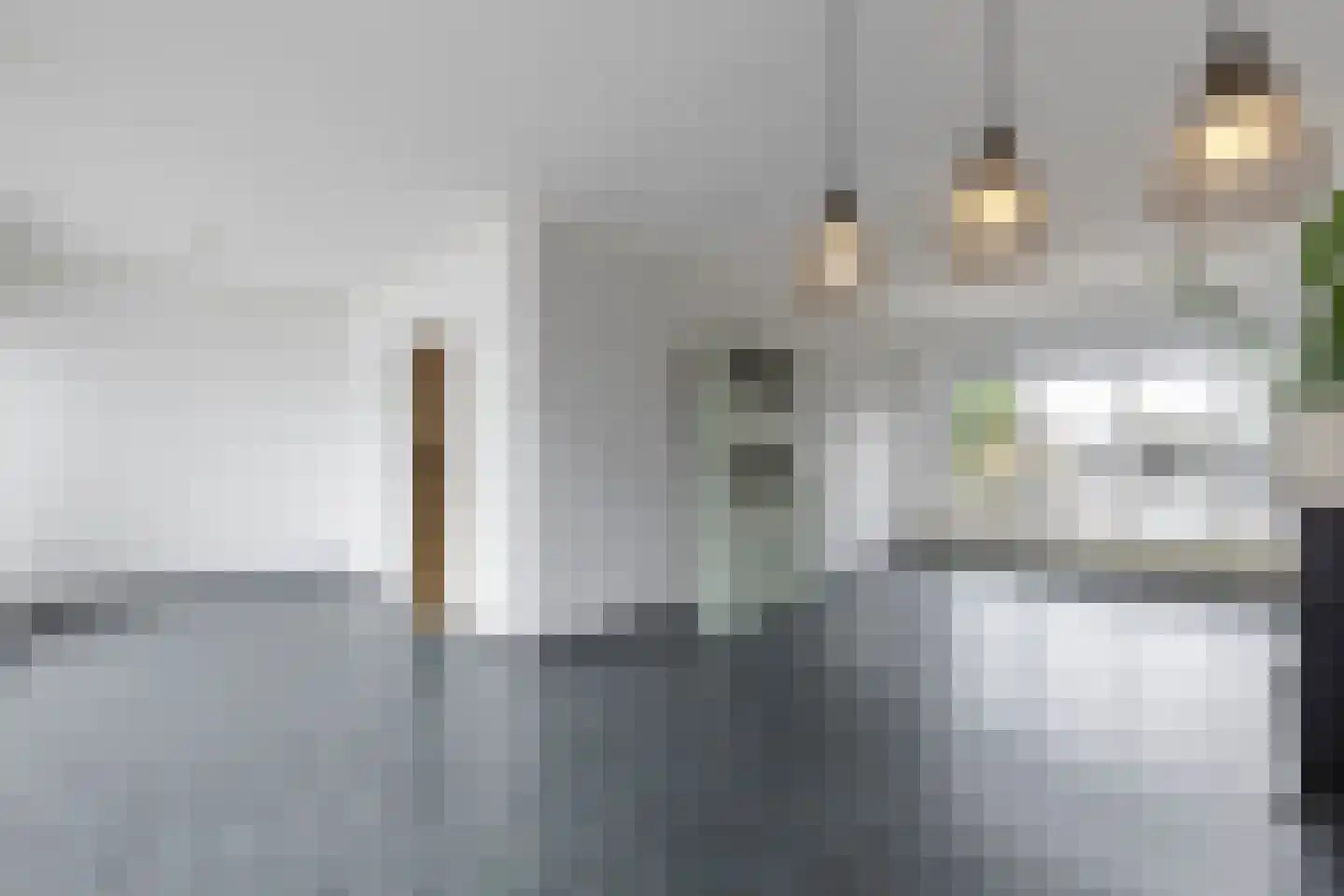 Rembrandtlaan 55 a Sliedrecht thumbnail 4