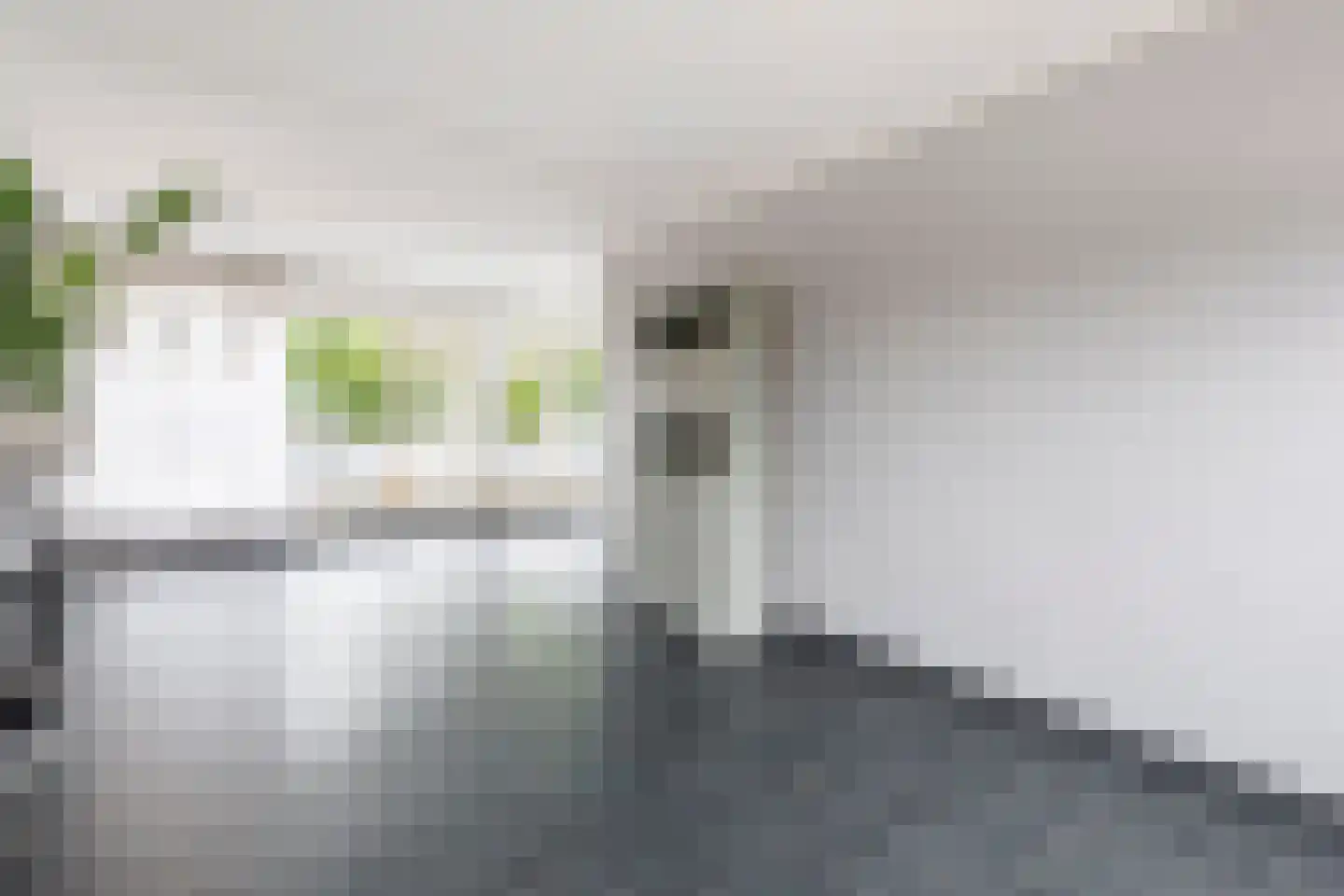 Rembrandtlaan 55 a Sliedrecht thumbnail 5