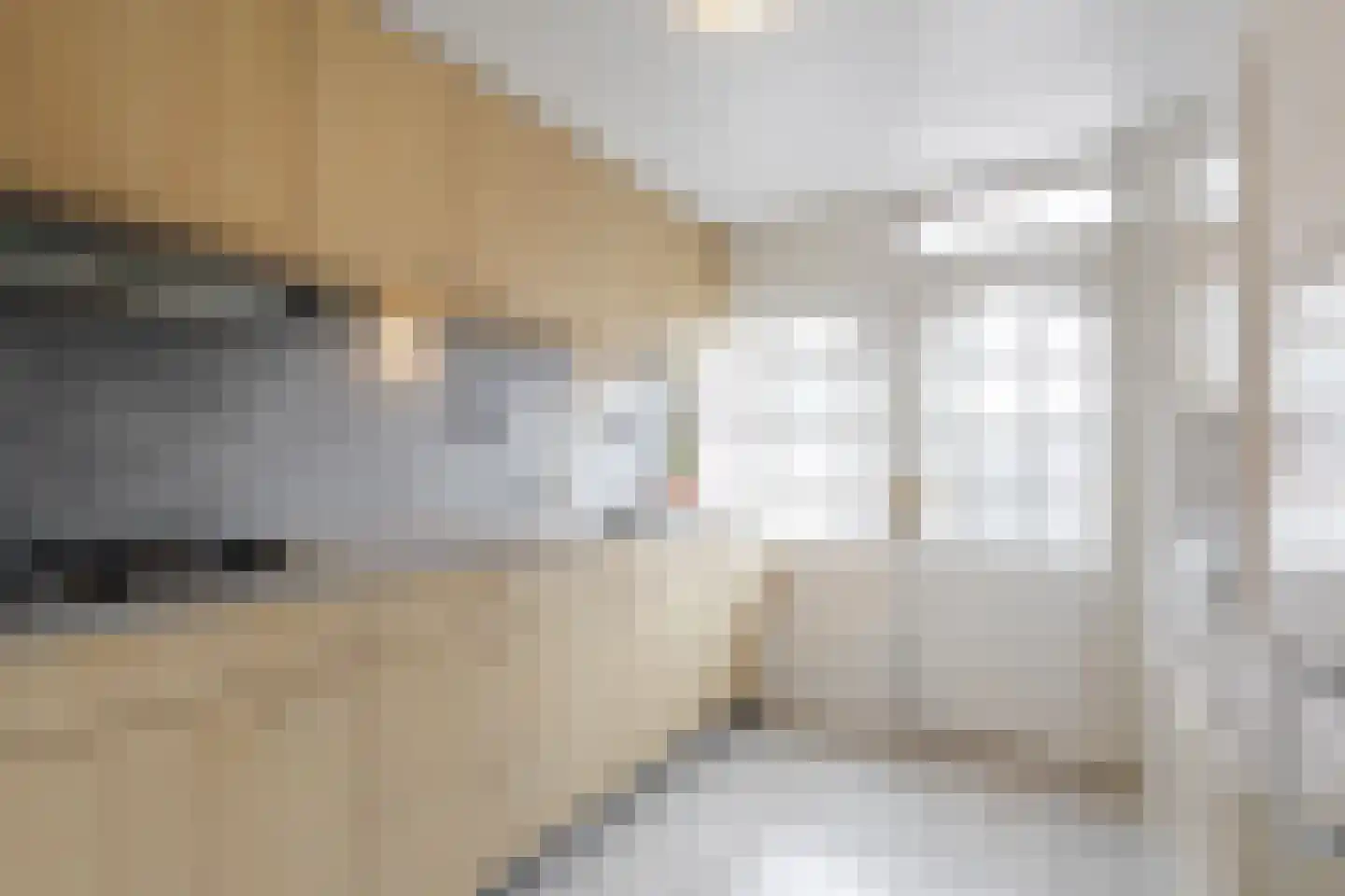 Rembrandtlaan 55 a Sliedrecht thumbnail 6