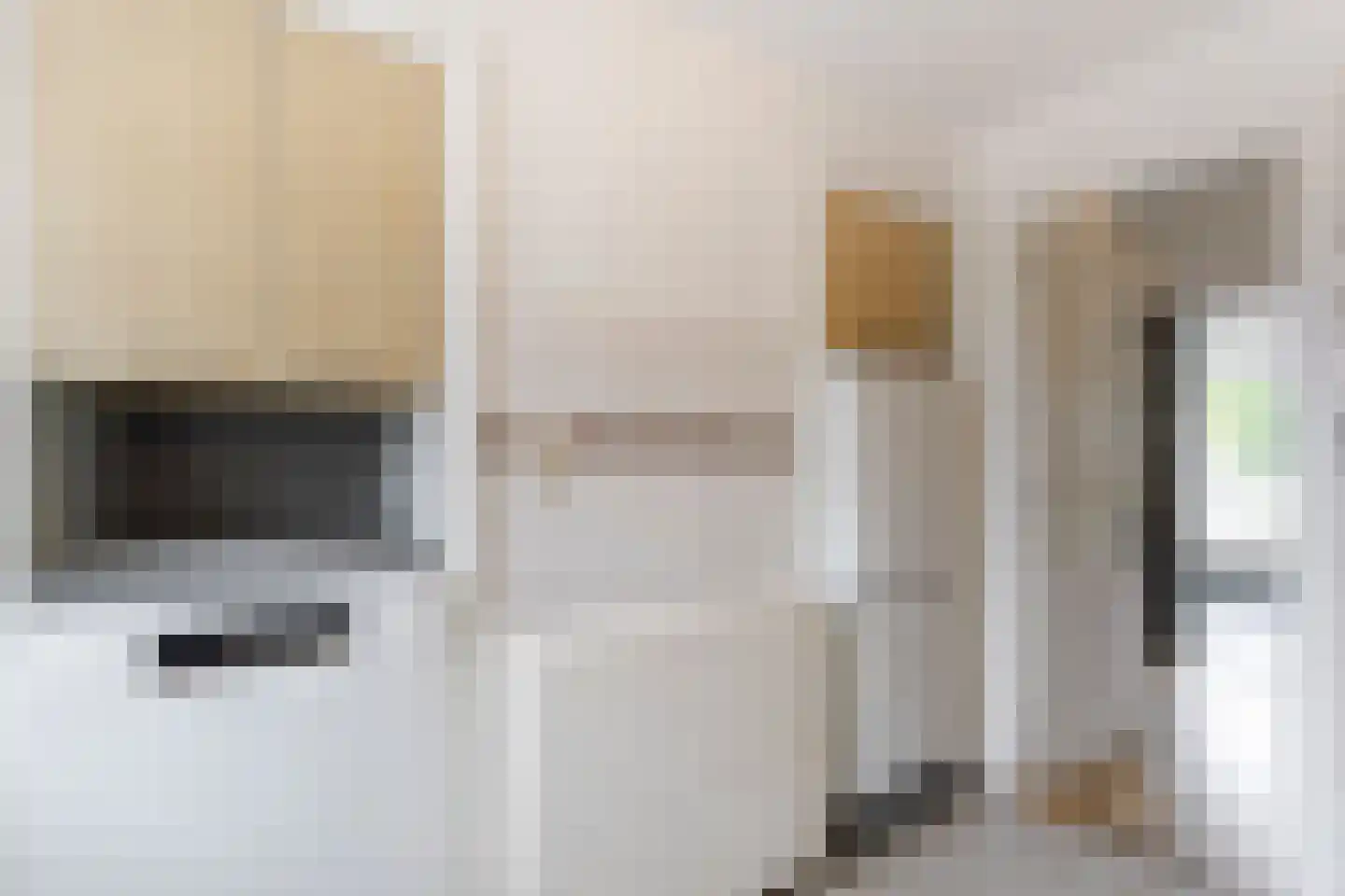 Rembrandtlaan 55 a Sliedrecht thumbnail 7