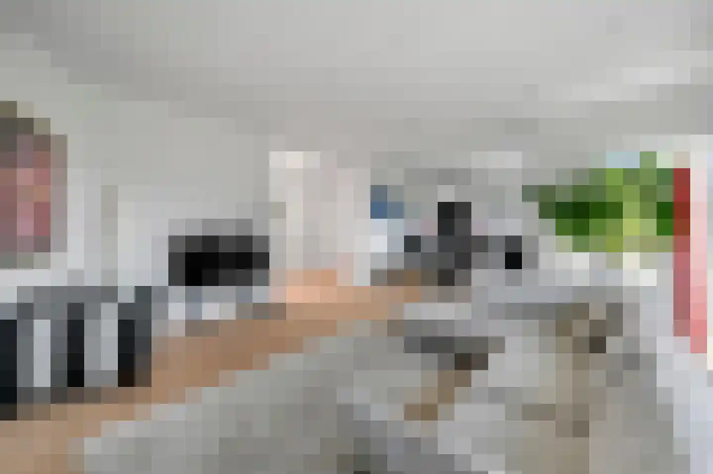 Rembrandtlaan 56 Voorburg thumbnail 12