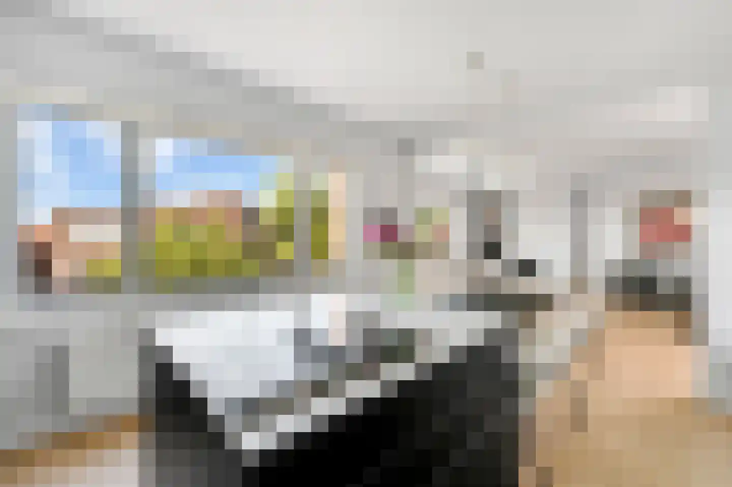 Rembrandtlaan 56 Voorburg thumbnail 16