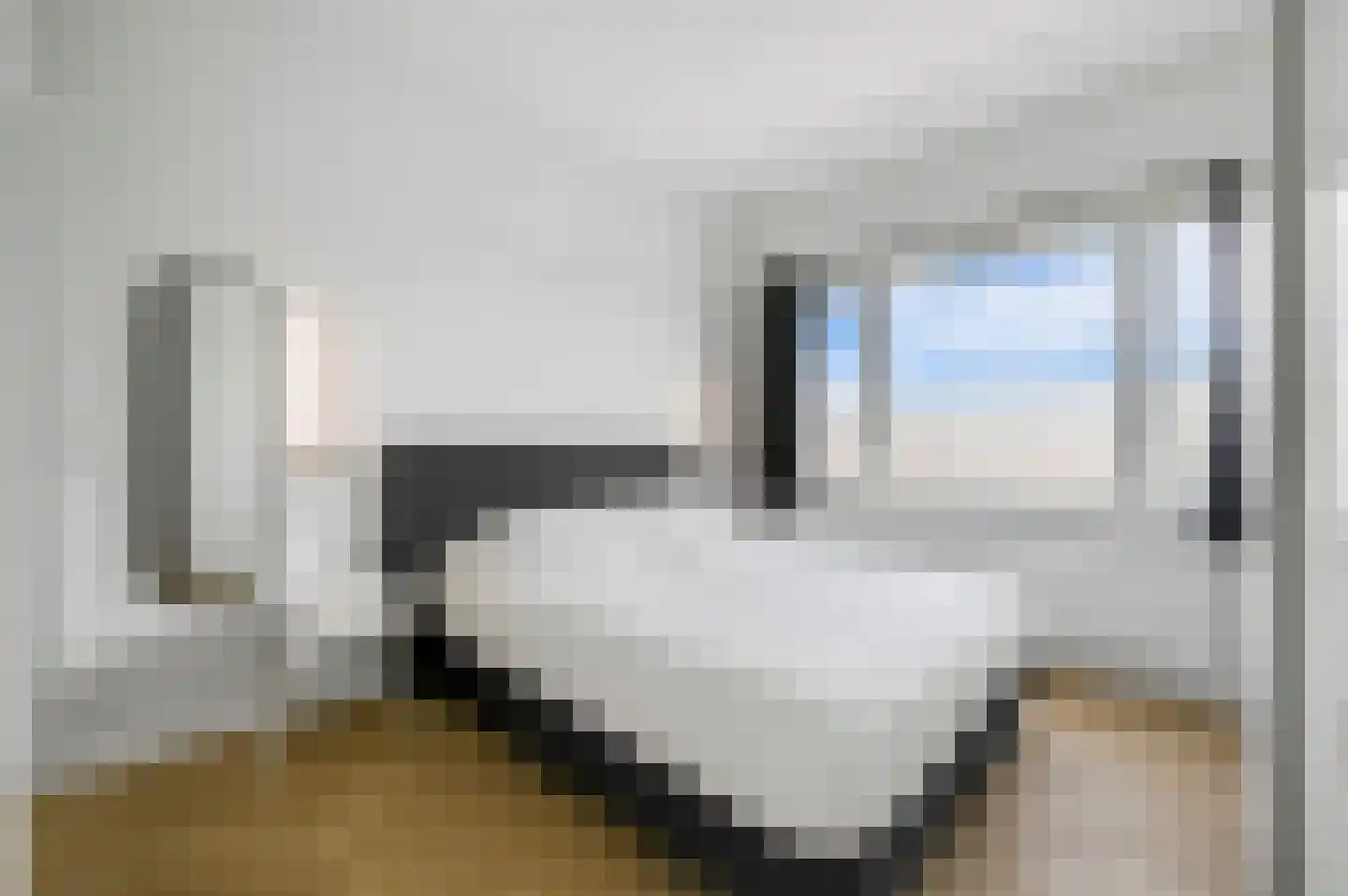 Rembrandtlaan 56 Voorburg thumbnail 21