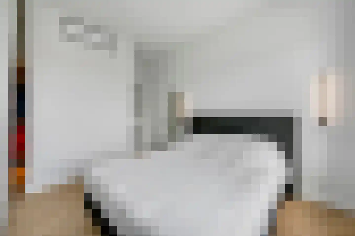 Rembrandtlaan 56 Voorburg thumbnail 22