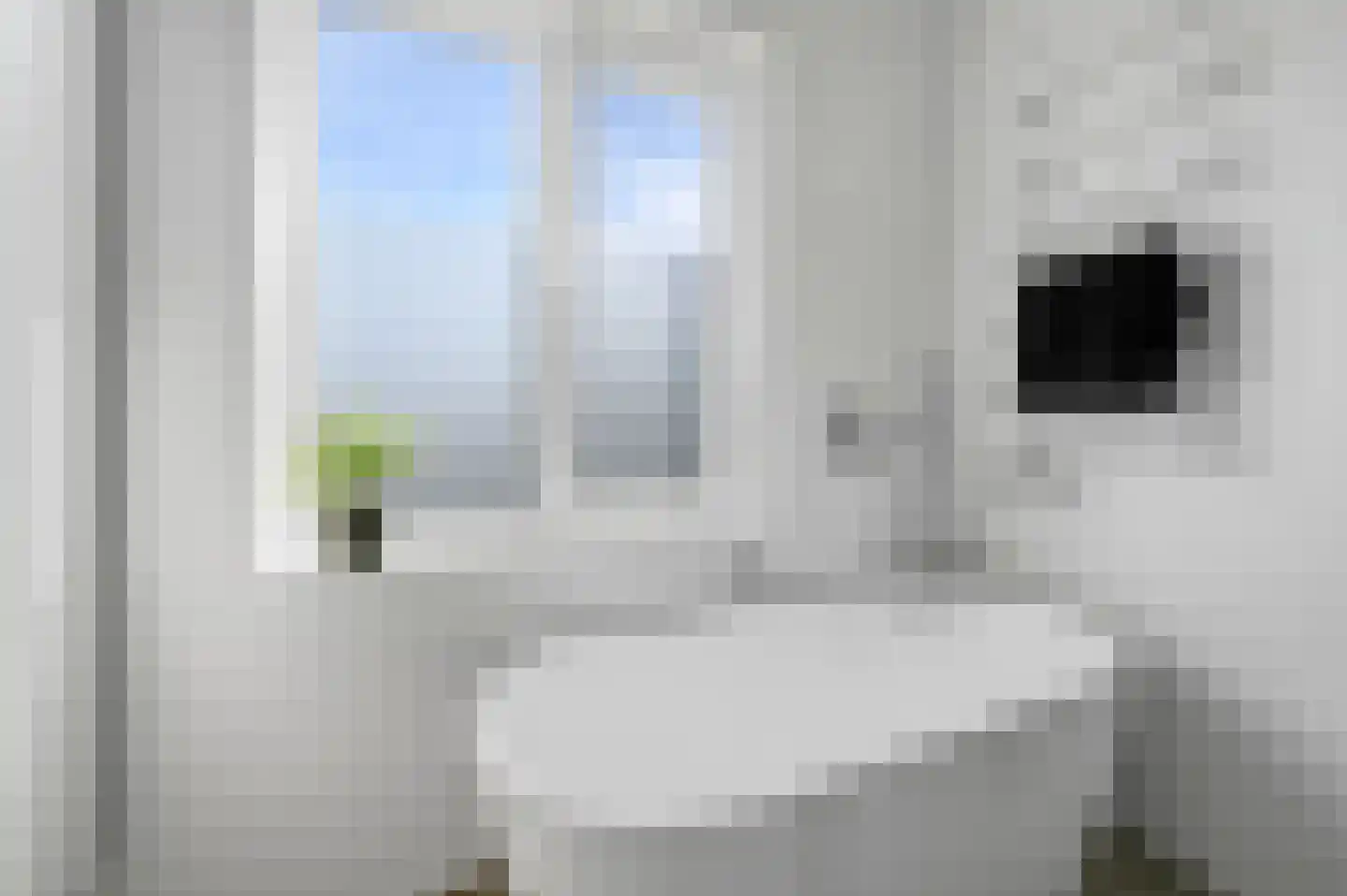 Rembrandtlaan 56 Voorburg thumbnail 26