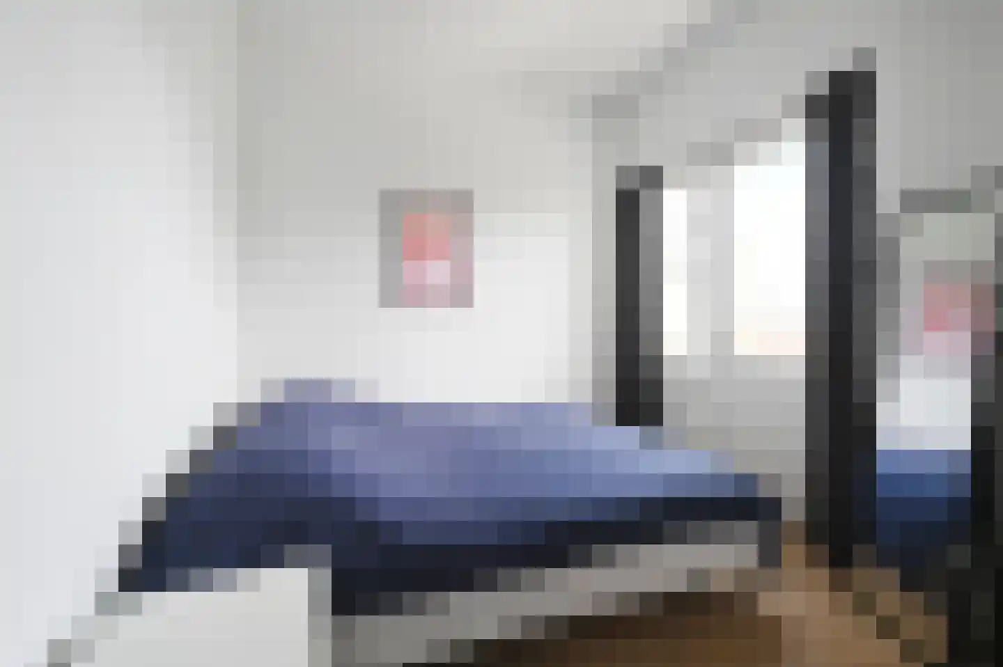 Rembrandtlaan 56 Voorburg thumbnail 27