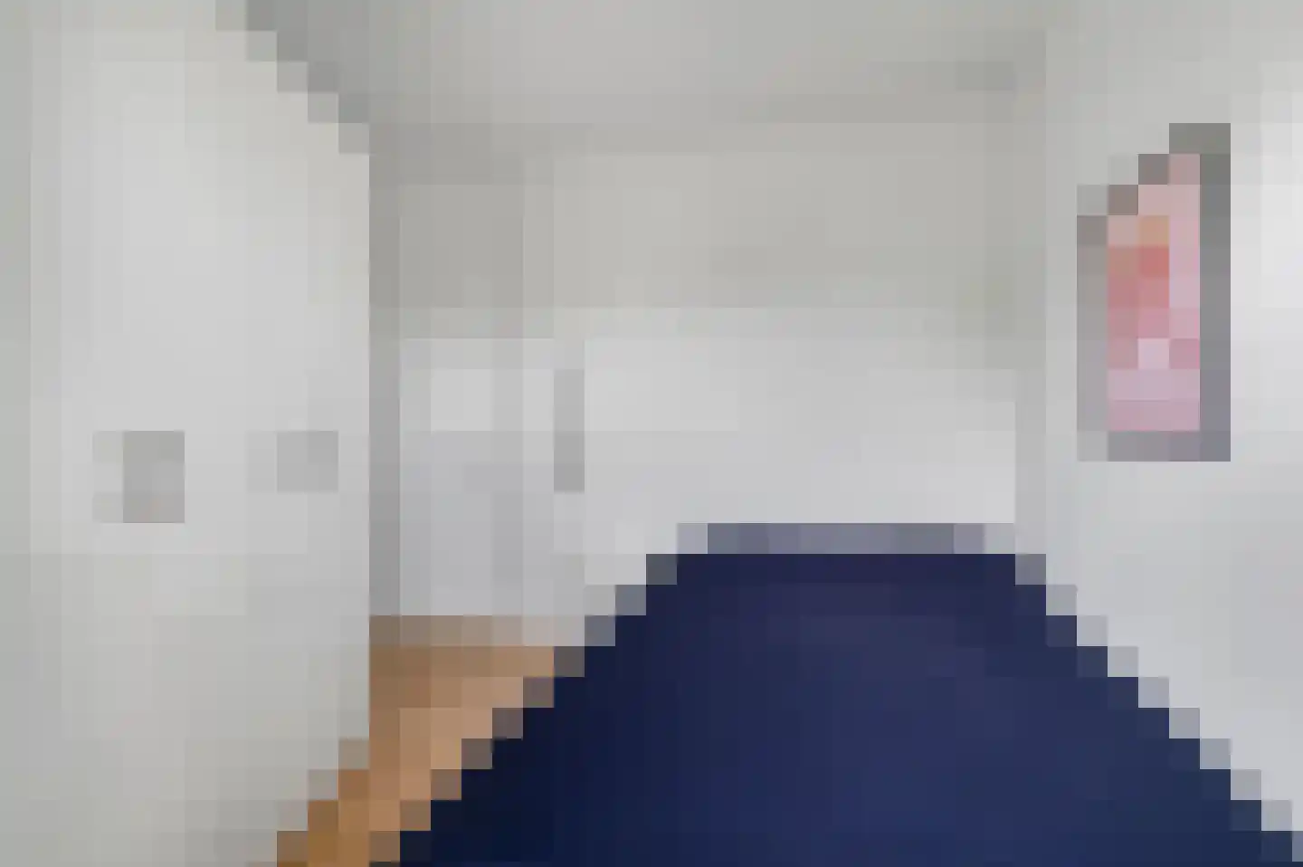 Rembrandtlaan 56 Voorburg thumbnail 28