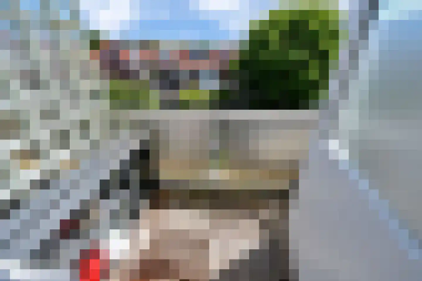 Rembrandtlaan 56 Voorburg thumbnail 29