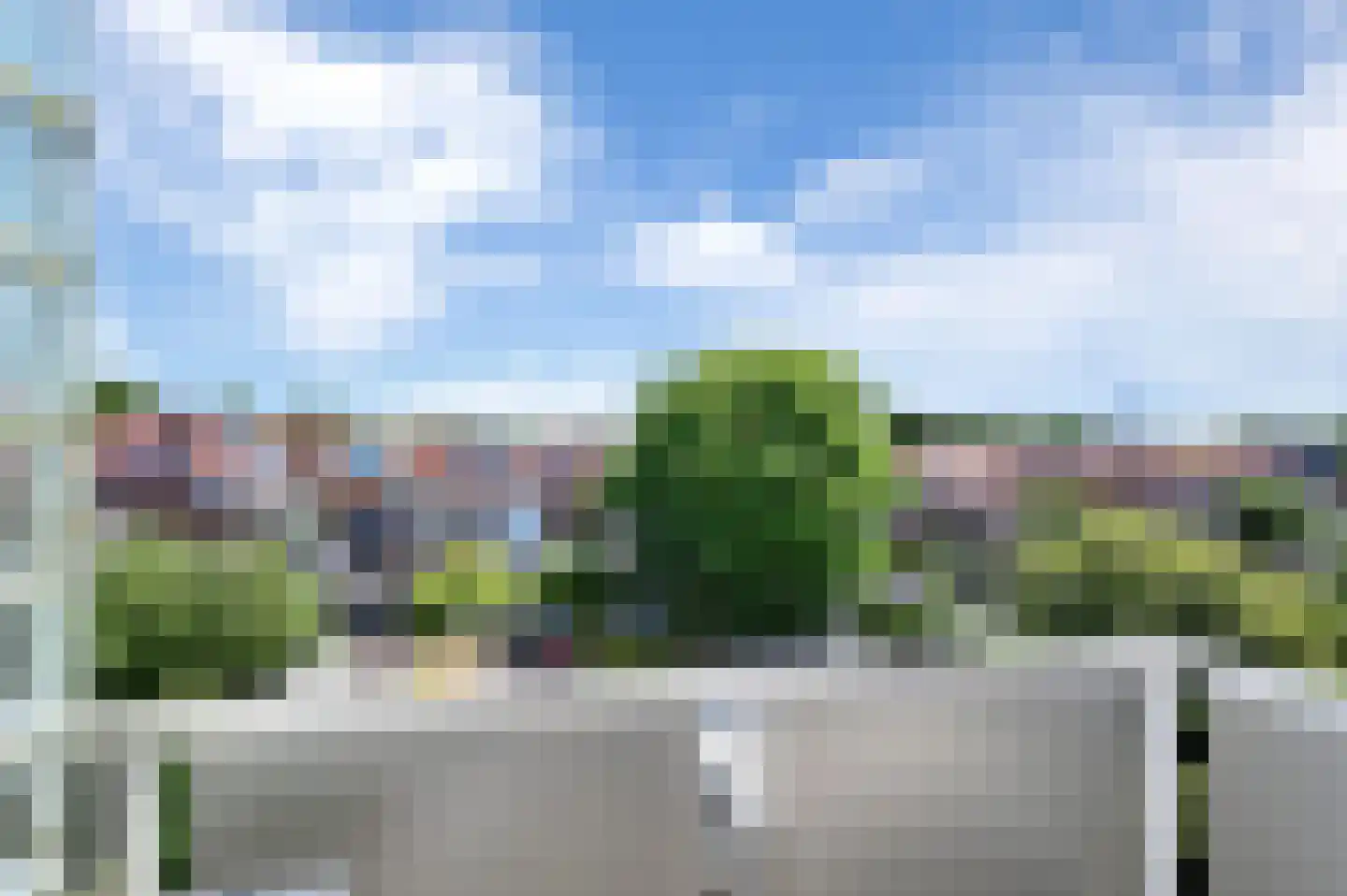 Rembrandtlaan 56 Voorburg thumbnail 30