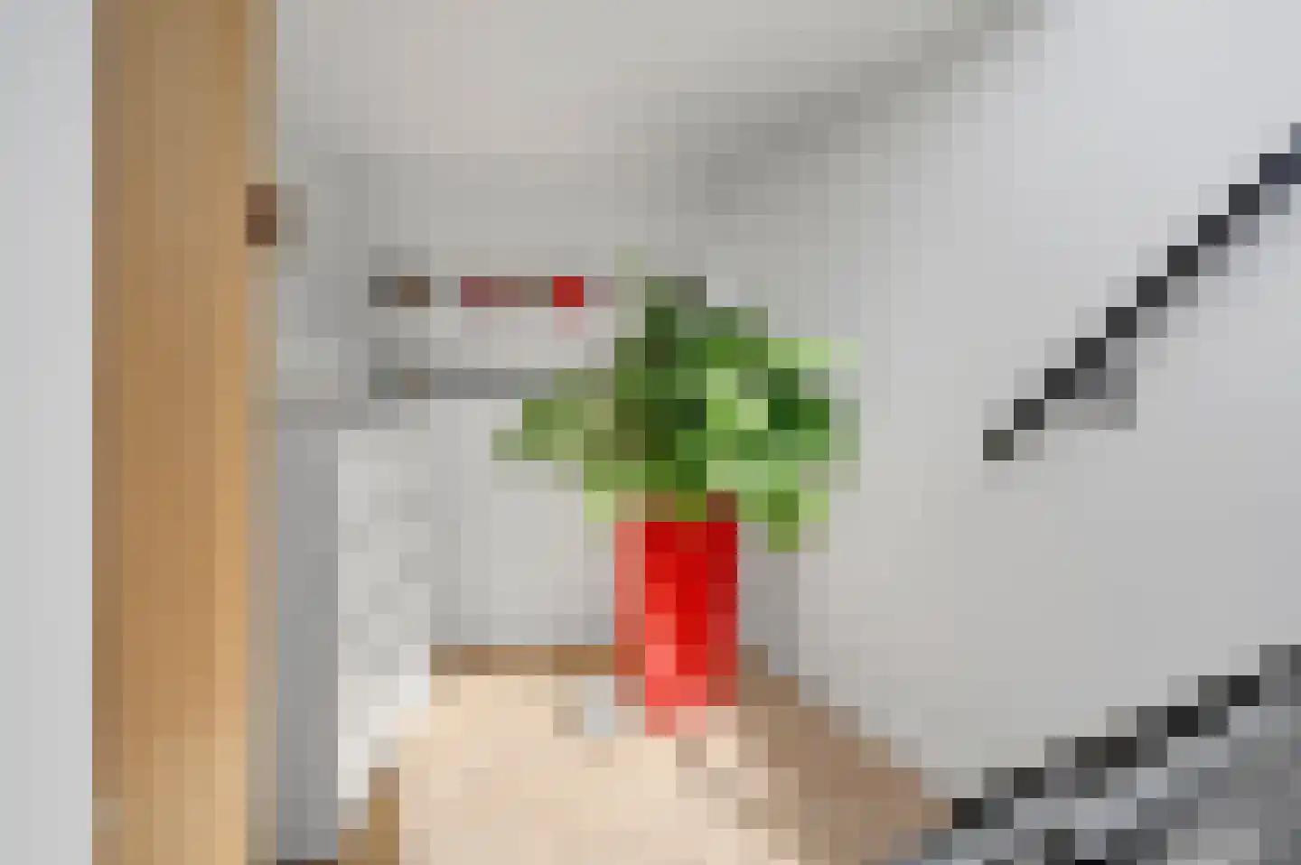 Rembrandtlaan 56 Voorburg thumbnail 32