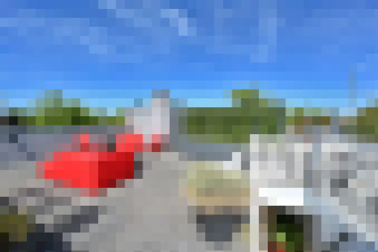 Rembrandtlaan 56 Voorburg thumbnail 33
