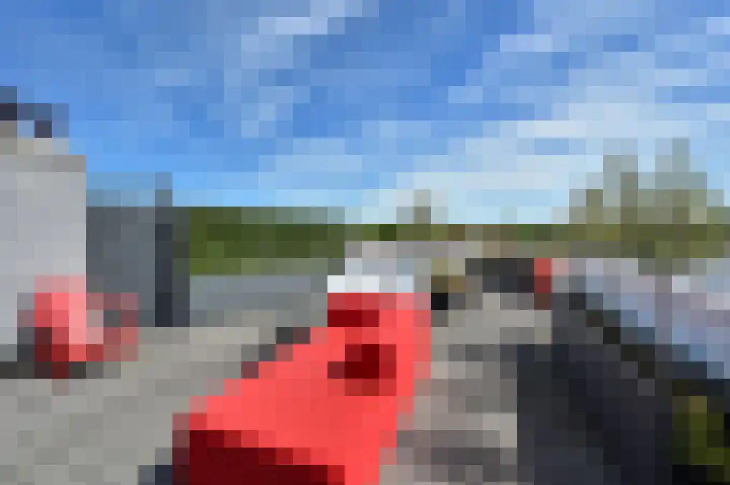 Rembrandtlaan 56 Voorburg thumbnail 34