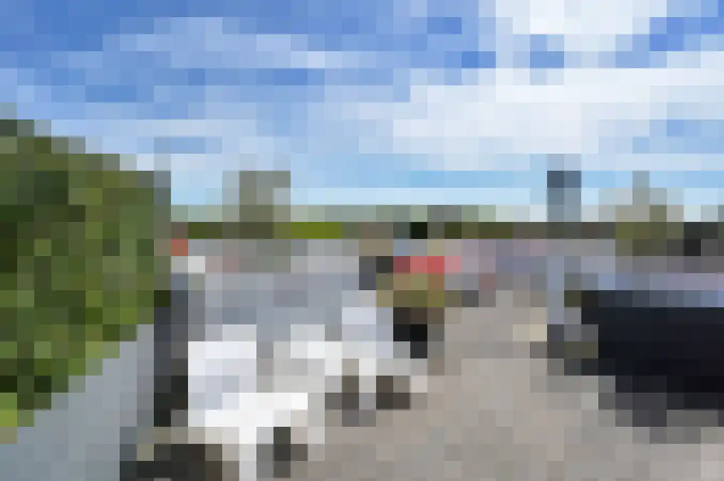 Rembrandtlaan 56 Voorburg thumbnail 35