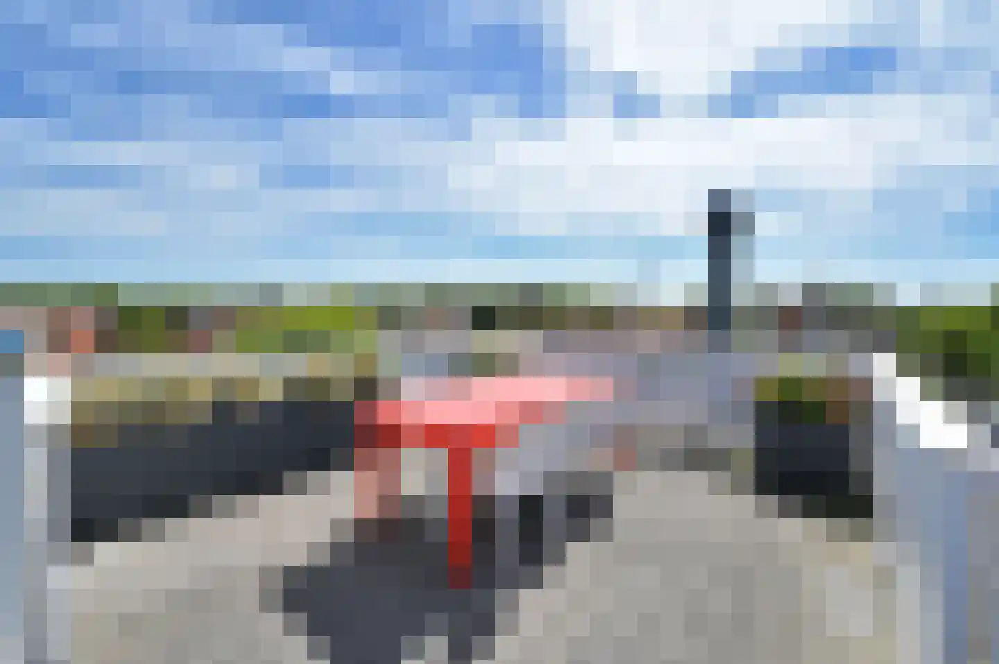 Rembrandtlaan 56 Voorburg thumbnail 36