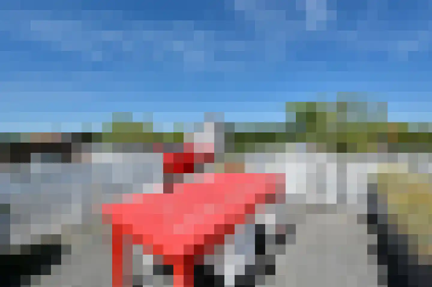 Rembrandtlaan 56 Voorburg thumbnail 37