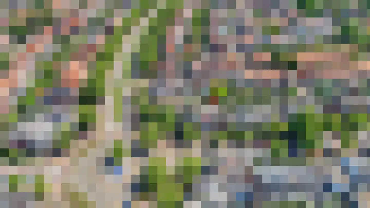 Rembrandtlaan 56 Voorburg thumbnail 41