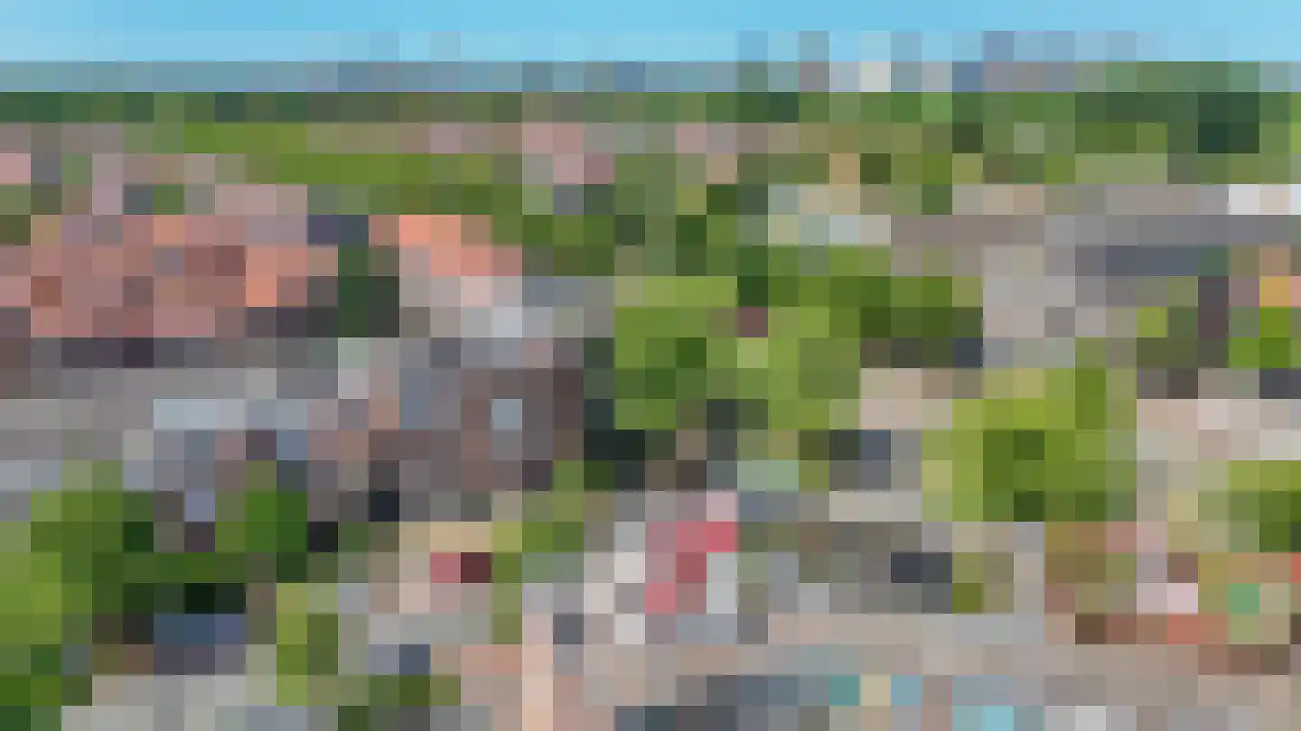 Rembrandtlaan 56 Voorburg thumbnail 42