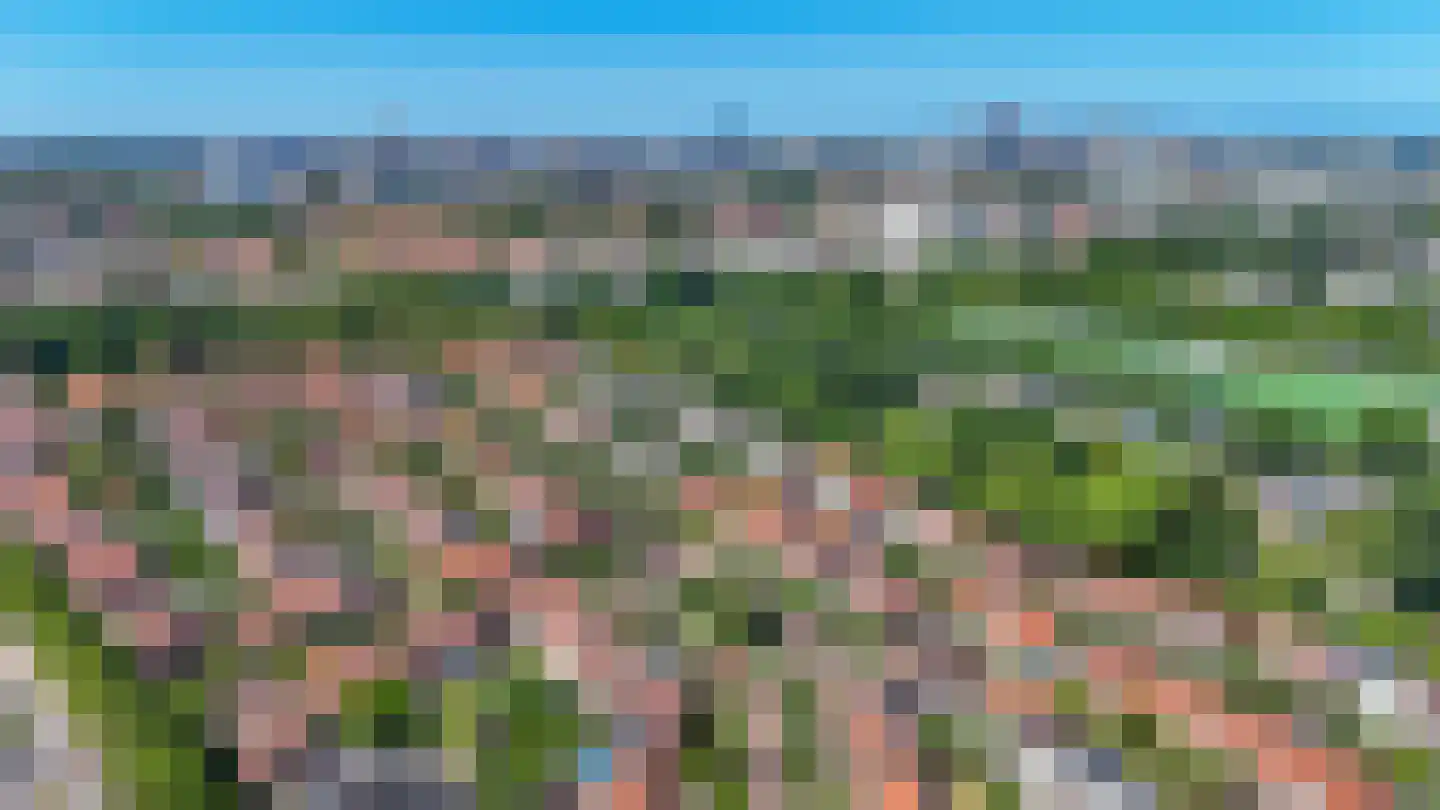 Rembrandtlaan 56 Voorburg thumbnail 43
