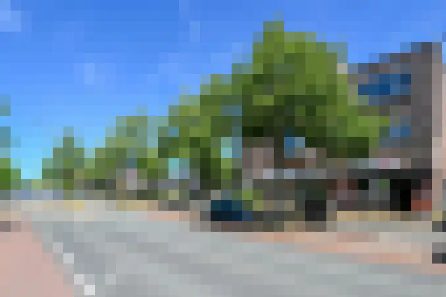 Rembrandtlaan 56 Voorburg thumbnail 45
