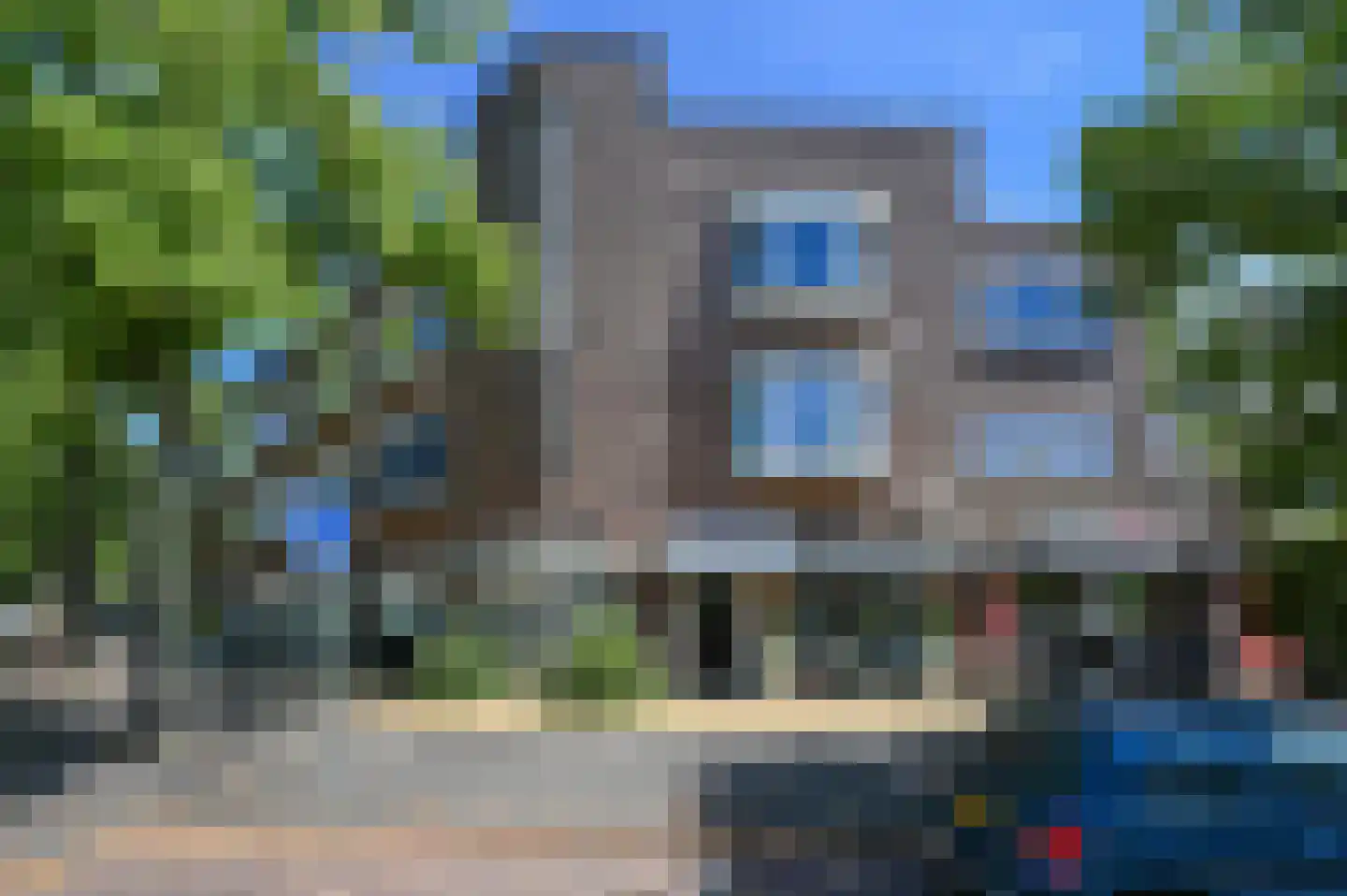 Rembrandtlaan 56 Voorburg thumbnail 46