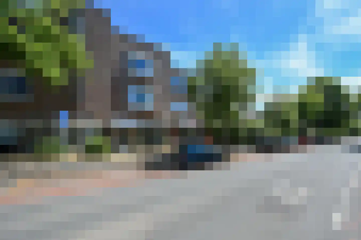 Rembrandtlaan 56 Voorburg thumbnail 47