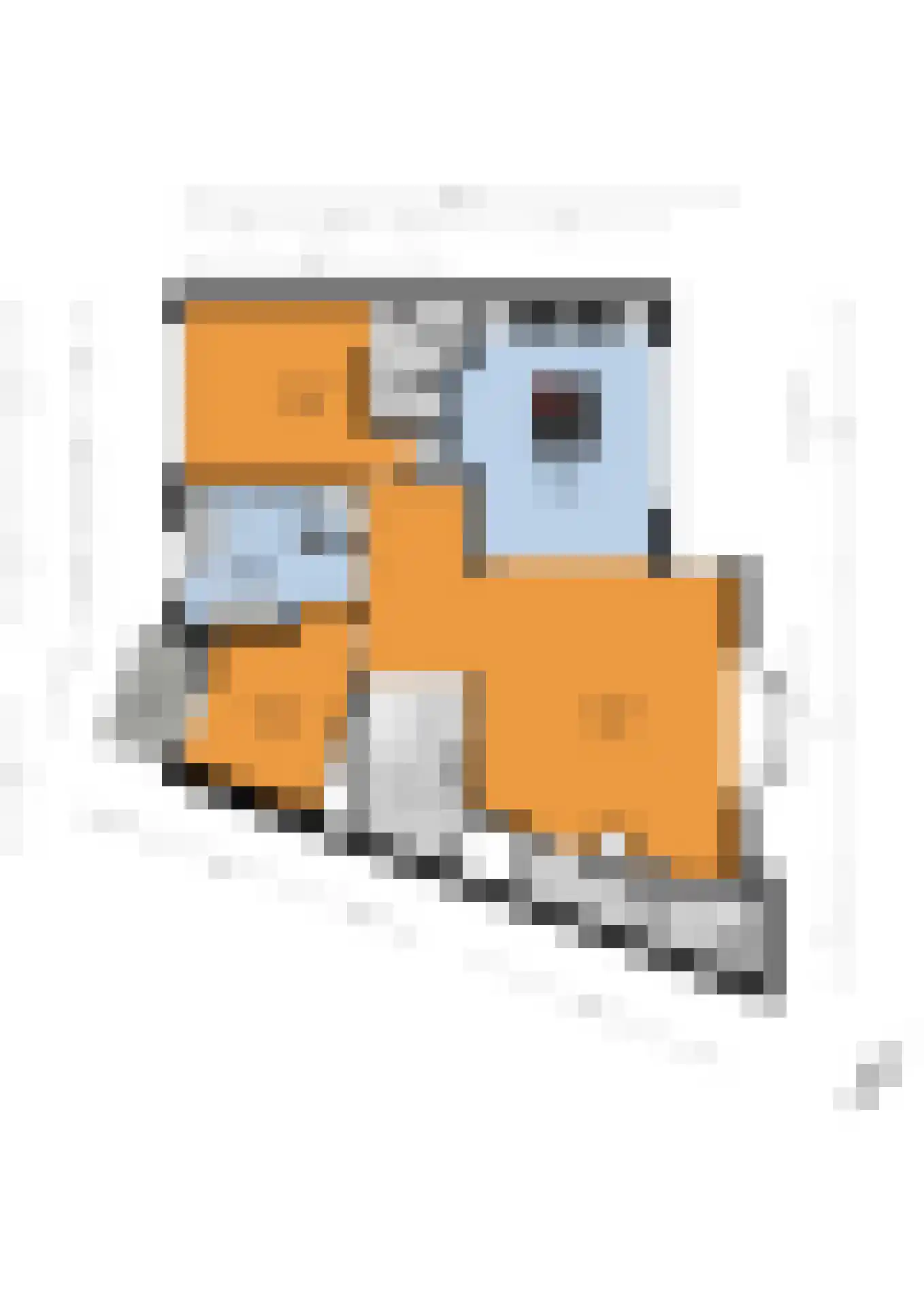 Rembrandtlaan 56 Voorburg thumbnail 49