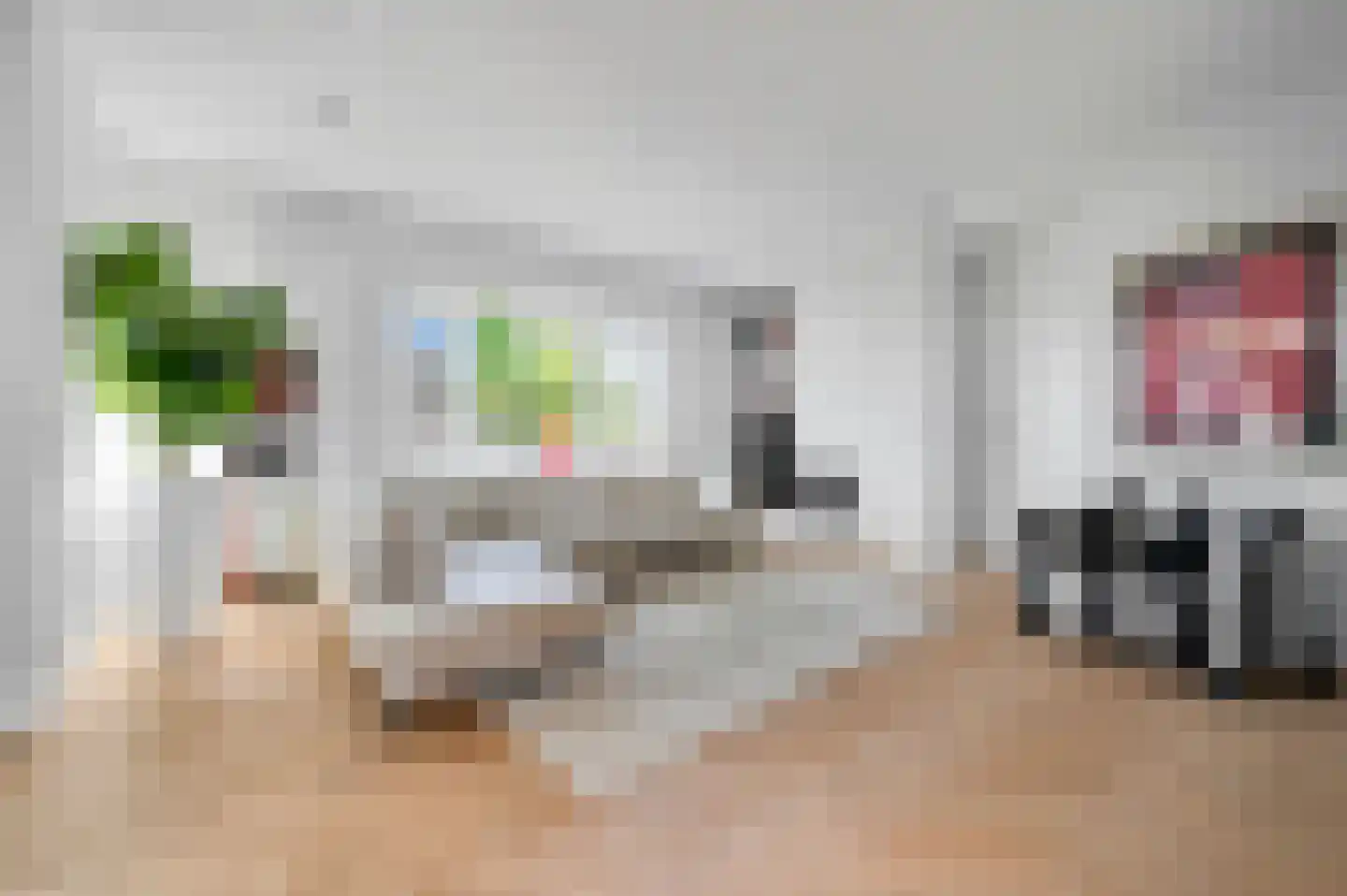 Rembrandtlaan 56 Voorburg thumbnail 5